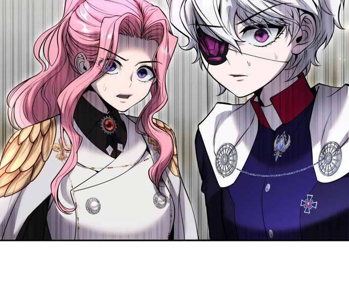 Tôi Mạnh Hơn Anh Hùng Chap 34 - Next Chap 35