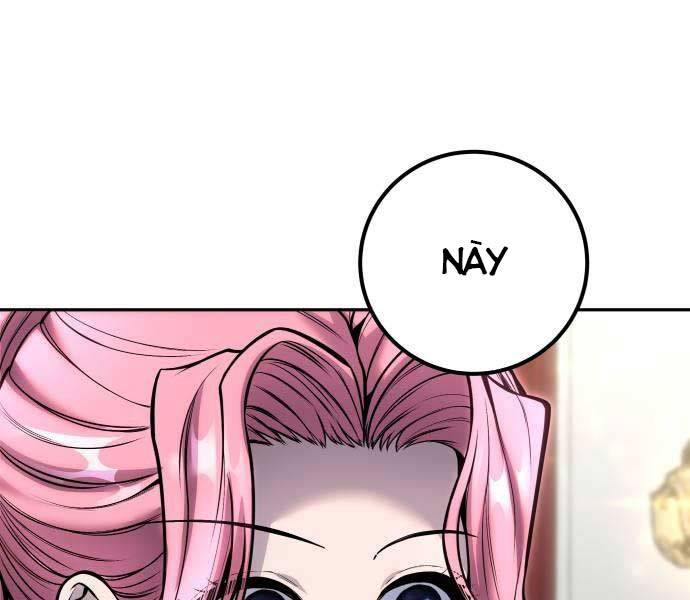 Tôi Mạnh Hơn Anh Hùng Chap 34 - Next Chap 35