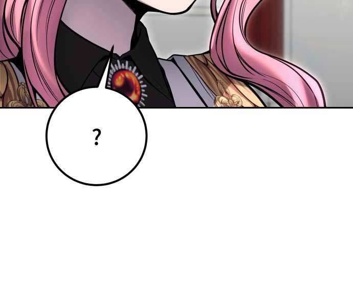 Tôi Mạnh Hơn Anh Hùng Chap 34 - Next Chap 35