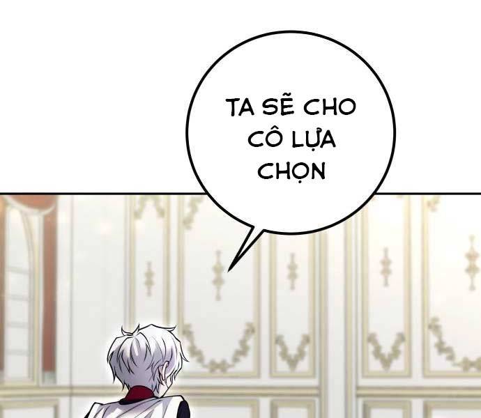 Tôi Mạnh Hơn Anh Hùng Chap 34 - Next Chap 35