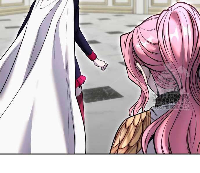 Tôi Mạnh Hơn Anh Hùng Chap 34 - Next Chap 35