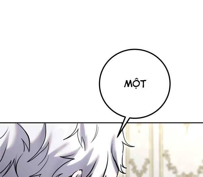 Tôi Mạnh Hơn Anh Hùng Chap 34 - Next Chap 35