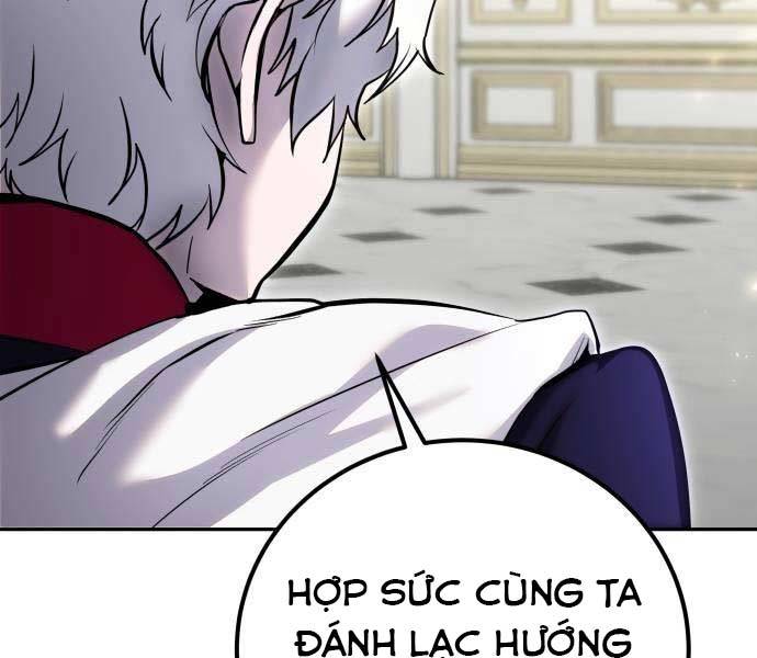 Tôi Mạnh Hơn Anh Hùng Chap 34 - Next Chap 35