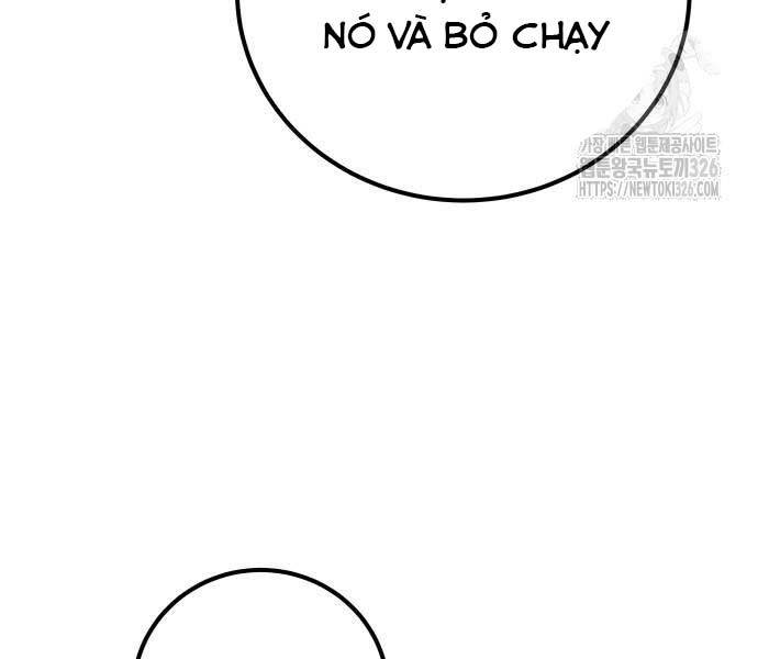 Tôi Mạnh Hơn Anh Hùng Chap 34 - Next Chap 35