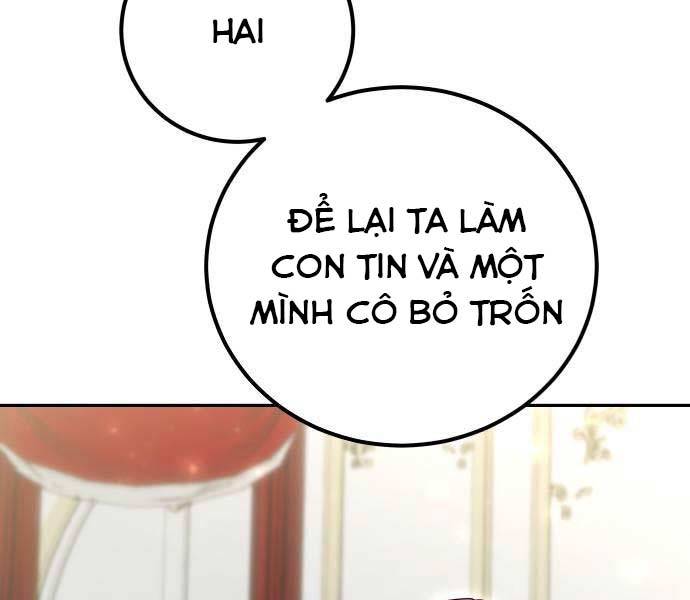 Tôi Mạnh Hơn Anh Hùng Chap 34 - Next Chap 35