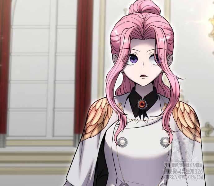 Tôi Mạnh Hơn Anh Hùng Chap 34 - Next Chap 35