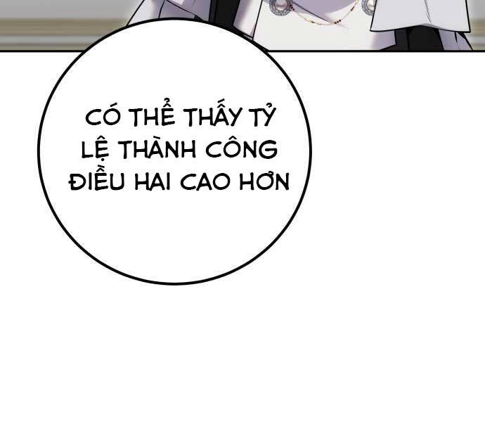 Tôi Mạnh Hơn Anh Hùng Chap 34 - Next Chap 35