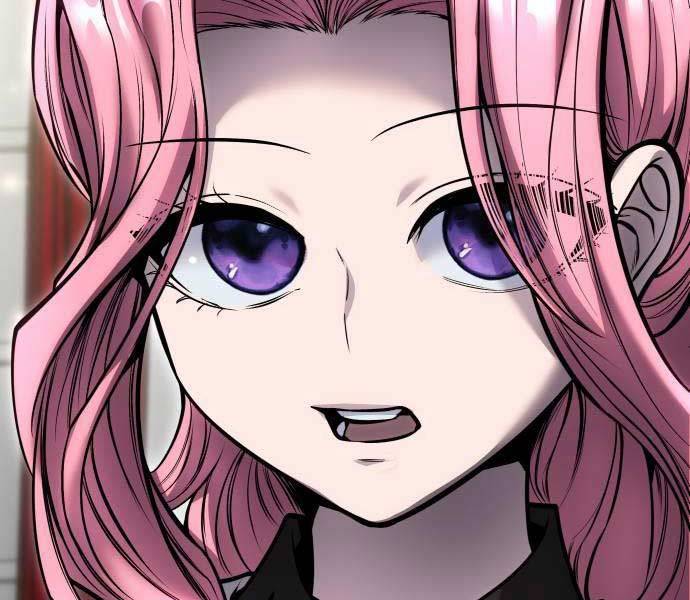 Tôi Mạnh Hơn Anh Hùng Chap 34 - Next Chap 35