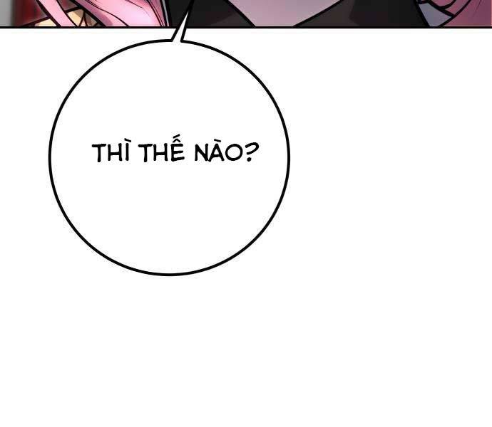 Tôi Mạnh Hơn Anh Hùng Chap 34 - Next Chap 35