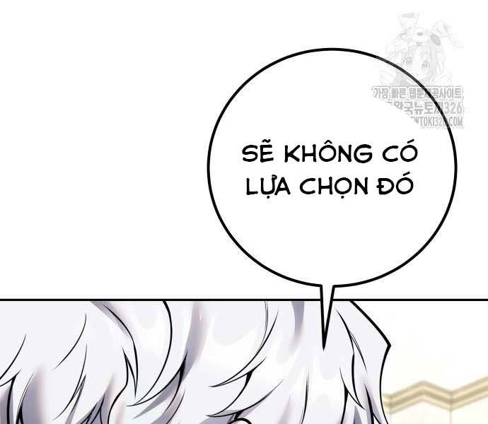 Tôi Mạnh Hơn Anh Hùng Chap 34 - Next Chap 35