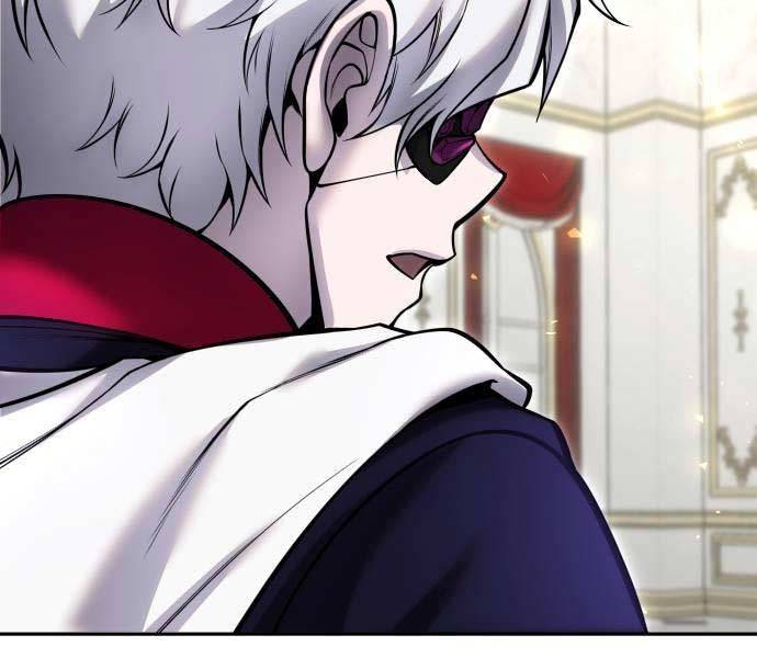 Tôi Mạnh Hơn Anh Hùng Chap 34 - Next Chap 35