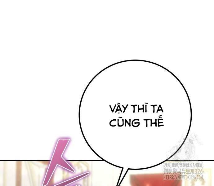 Tôi Mạnh Hơn Anh Hùng Chap 34 - Next Chap 35