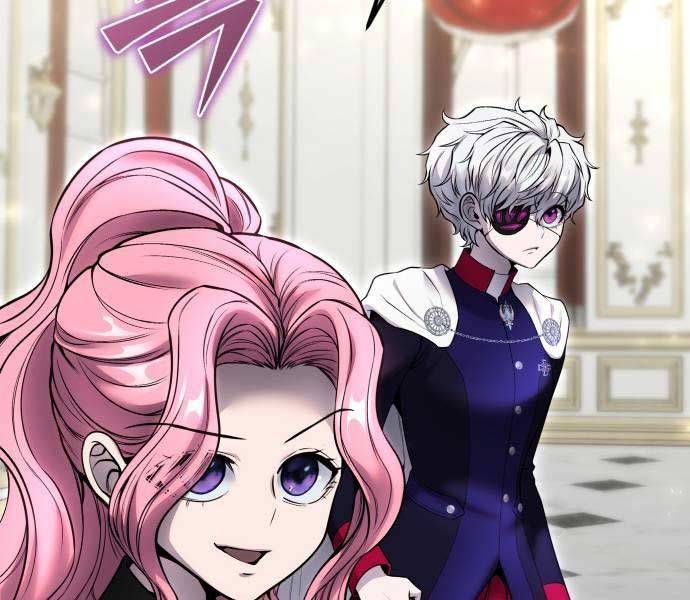 Tôi Mạnh Hơn Anh Hùng Chap 34 - Next Chap 35