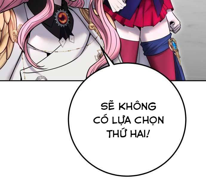 Tôi Mạnh Hơn Anh Hùng Chap 34 - Next Chap 35
