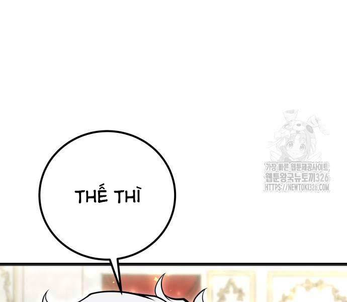 Tôi Mạnh Hơn Anh Hùng Chap 34 - Next Chap 35