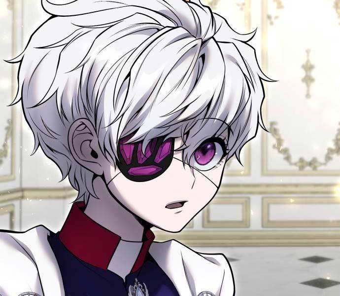 Tôi Mạnh Hơn Anh Hùng Chap 34 - Next Chap 35