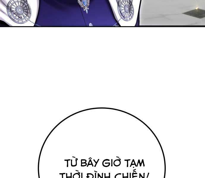 Tôi Mạnh Hơn Anh Hùng Chap 34 - Next Chap 35