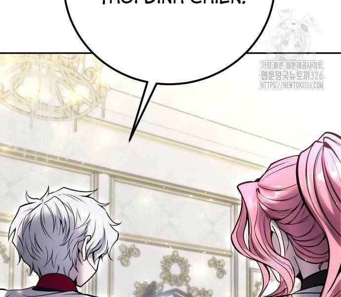 Tôi Mạnh Hơn Anh Hùng Chap 34 - Next Chap 35