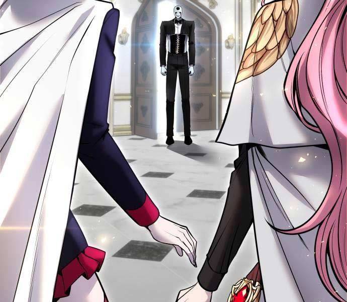 Tôi Mạnh Hơn Anh Hùng Chap 34 - Next Chap 35