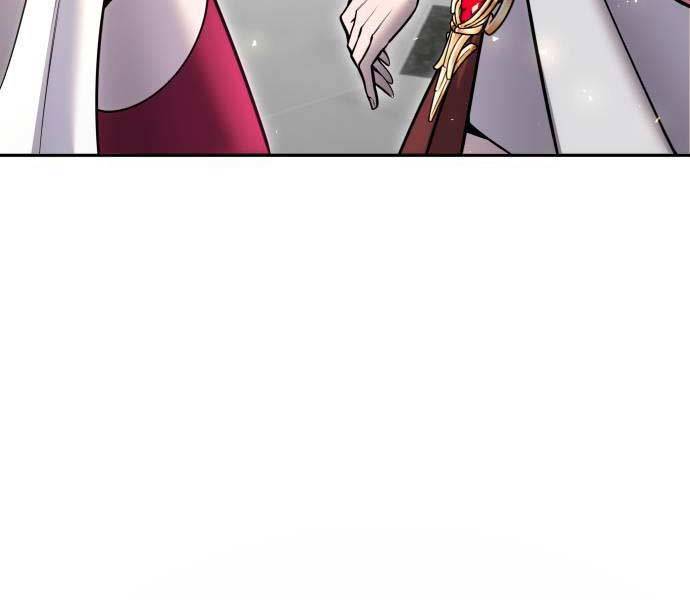 Tôi Mạnh Hơn Anh Hùng Chap 34 - Next Chap 35