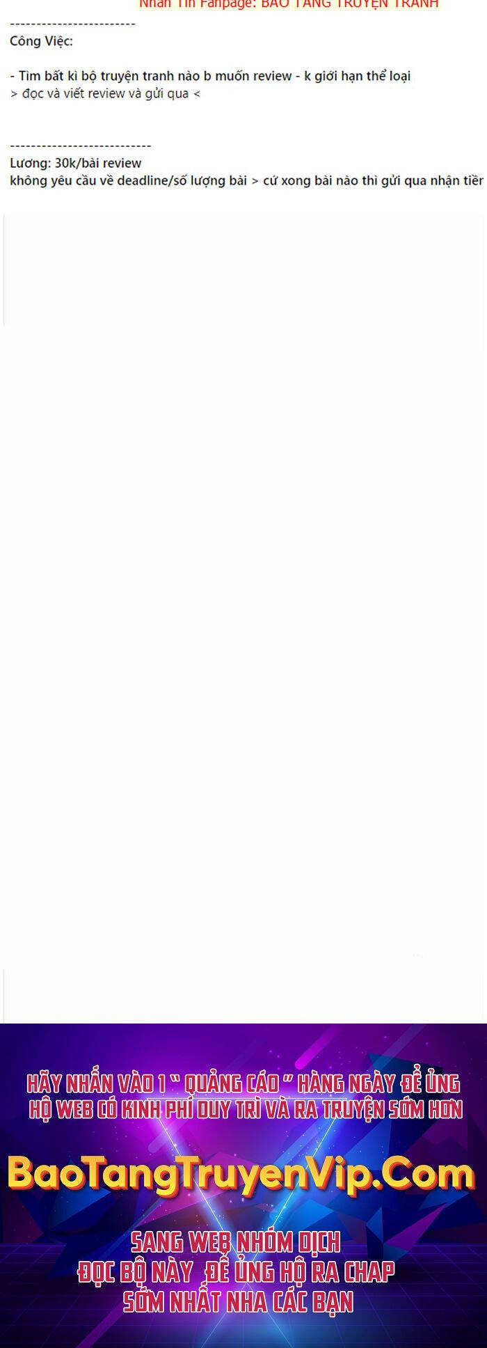 Tôi Mạnh Hơn Anh Hùng Chap 37 - Next Chap 38