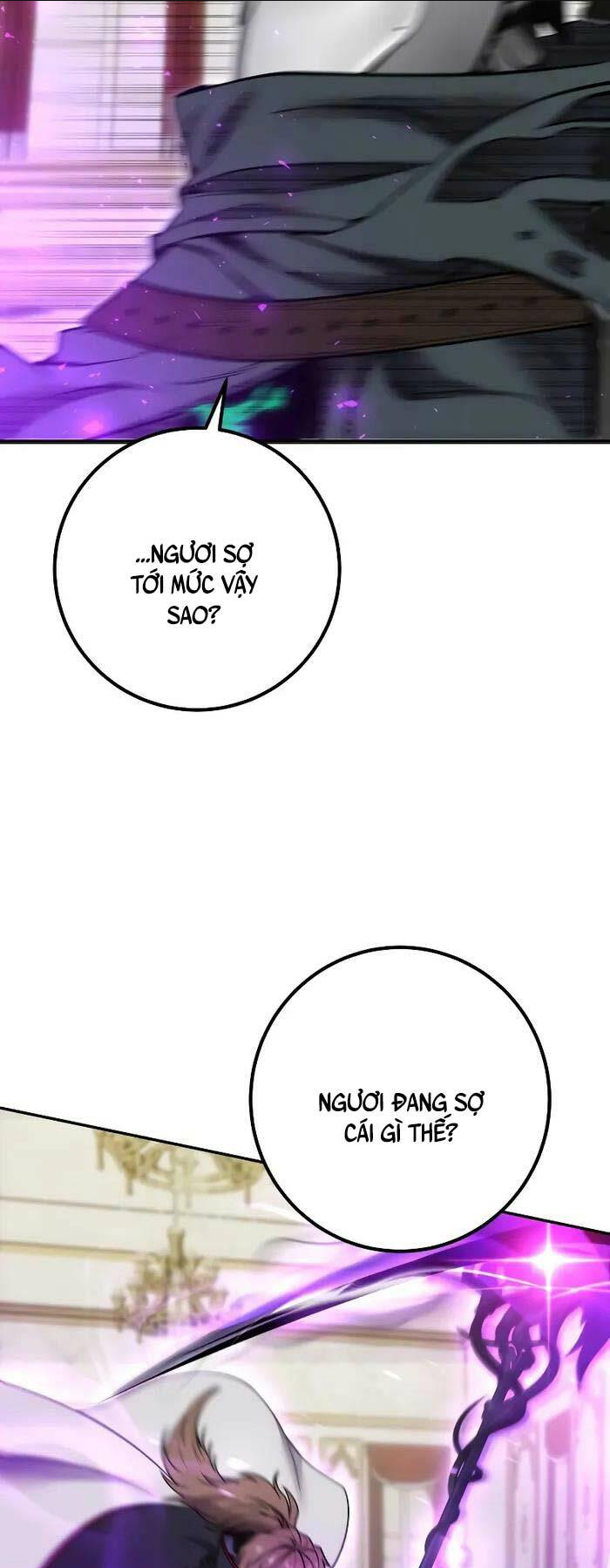 Tôi Mạnh Hơn Anh Hùng Chap 39 - Next Chap 40