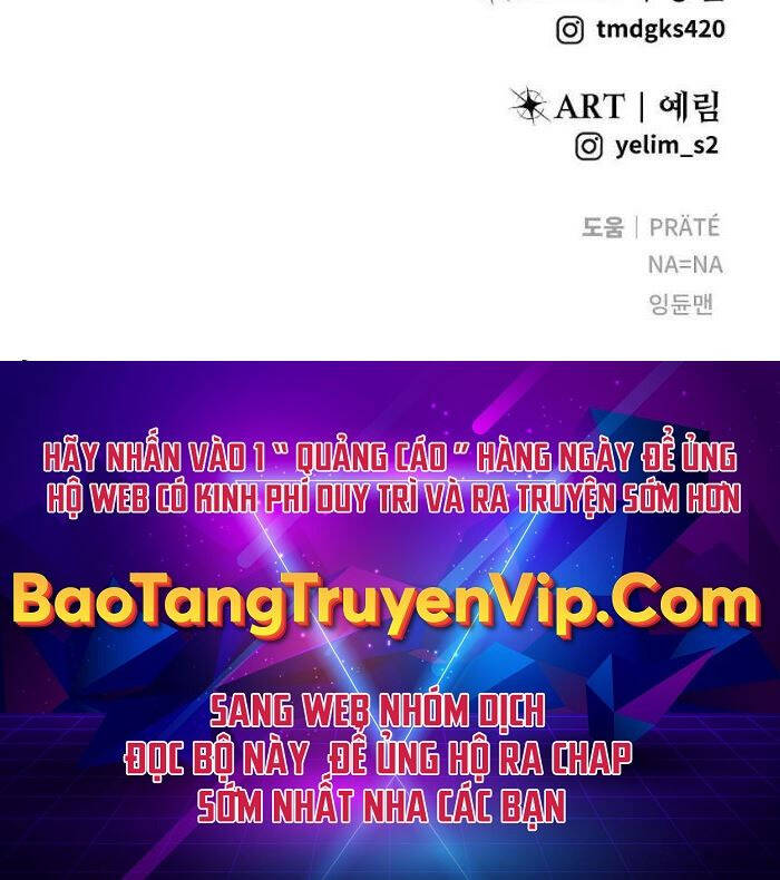 Tôi Mạnh Hơn Anh Hùng Chap 40 - Next Chap 41