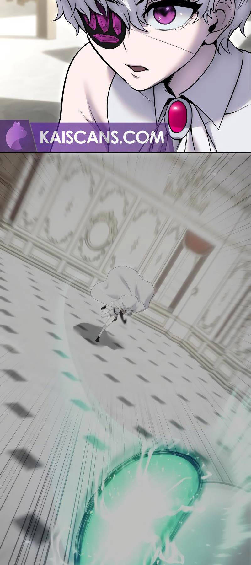 Tôi Mạnh Hơn Anh Hùng Chap 43 - Next Chap 44