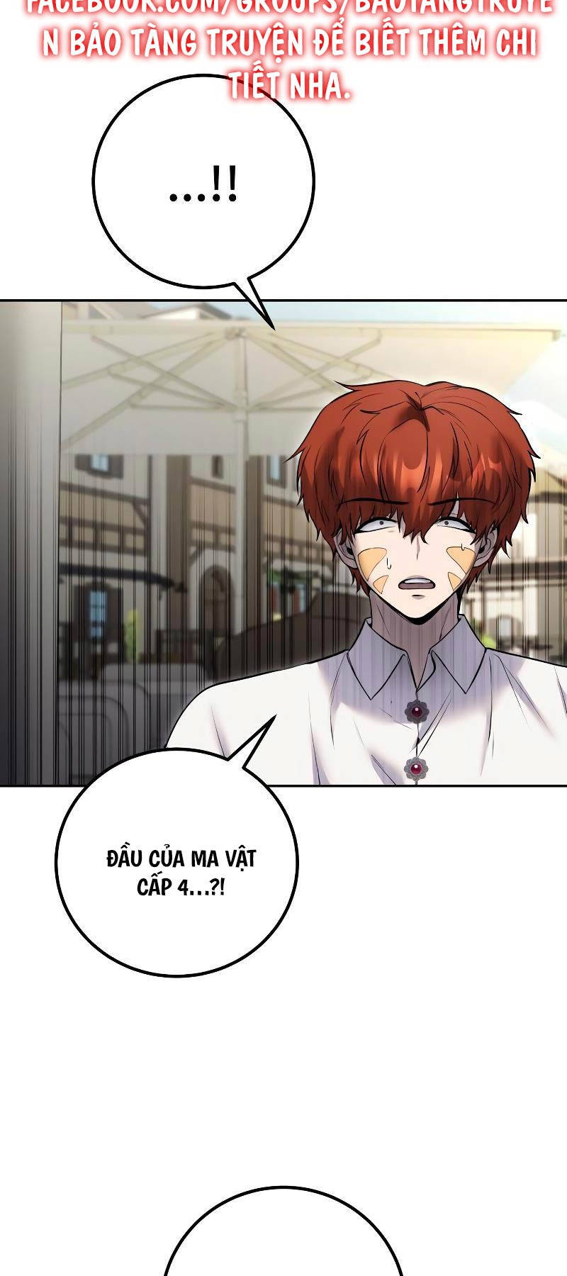 Tôi Mạnh Hơn Anh Hùng Chap 43 - Next Chap 44