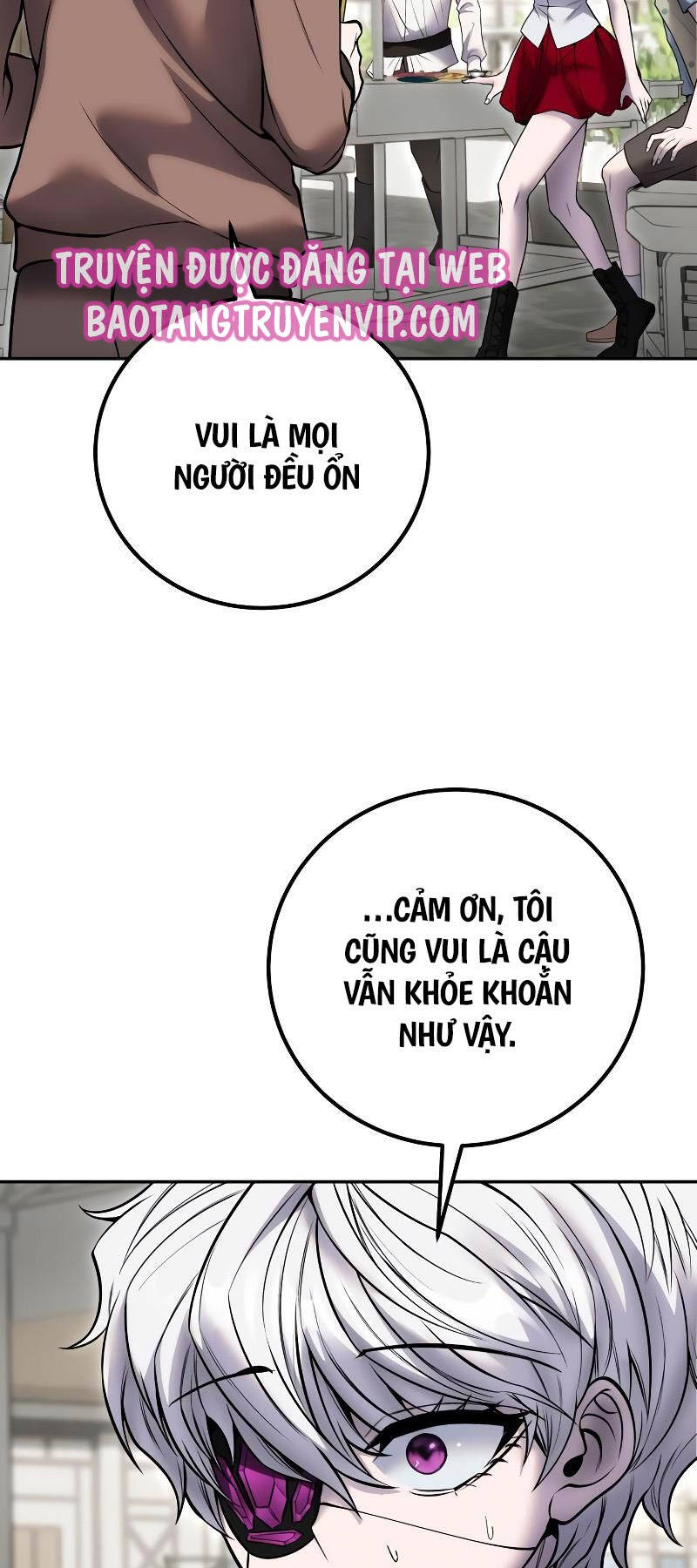 Tôi Mạnh Hơn Anh Hùng Chap 43 - Next Chap 44