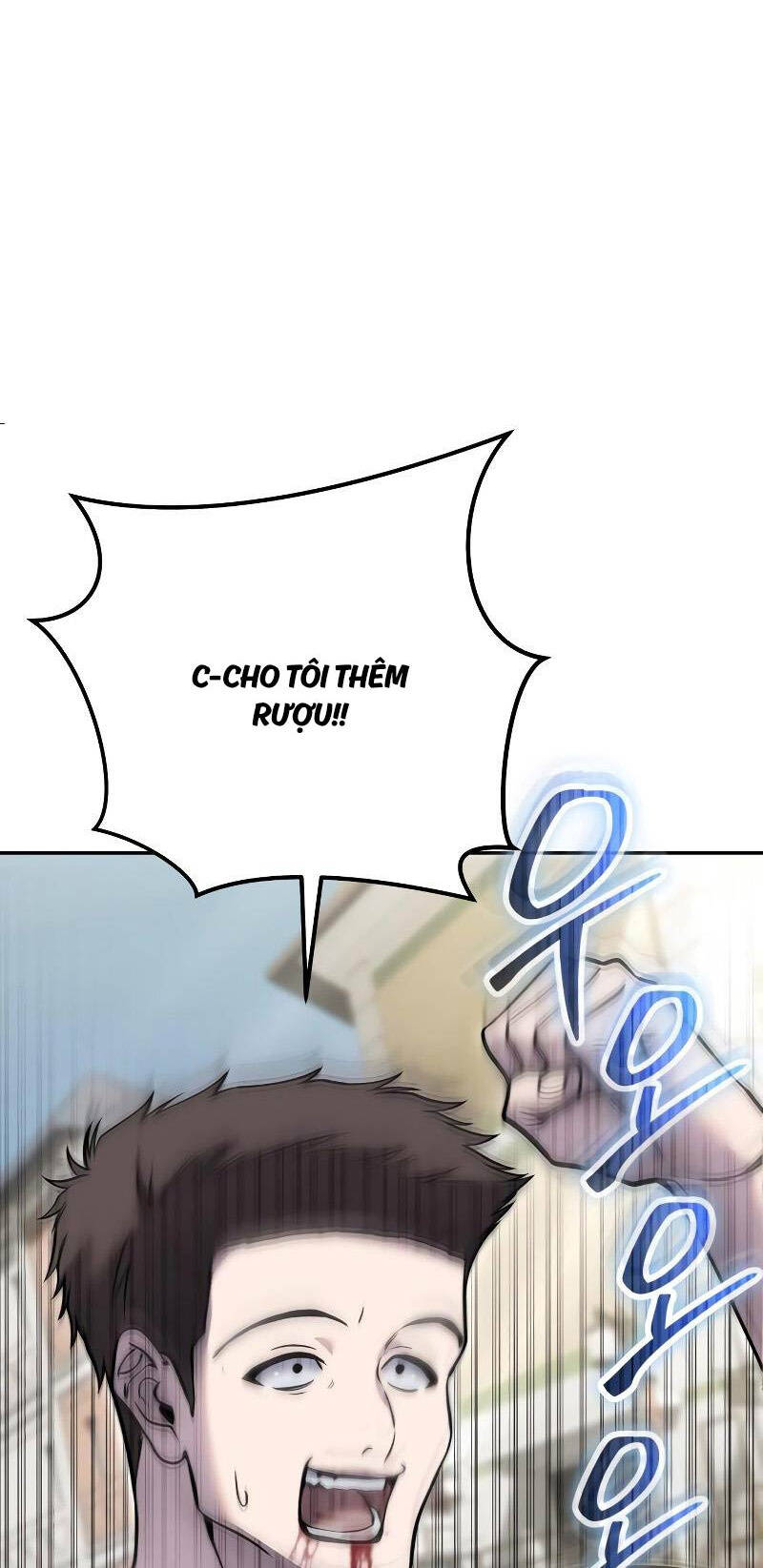 Tôi Mạnh Hơn Anh Hùng Chap 43 - Next Chap 44