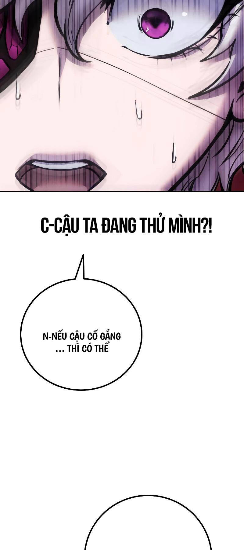 Tôi Mạnh Hơn Anh Hùng Chap 43 - Next Chap 44
