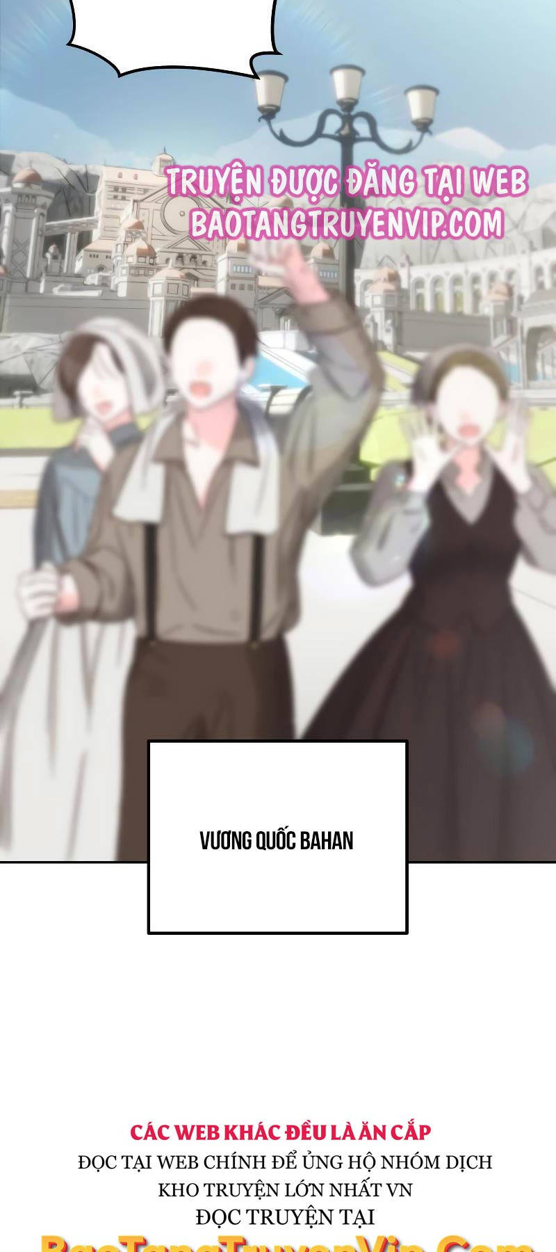 Tôi Mạnh Hơn Anh Hùng Chap 43 - Next Chap 44