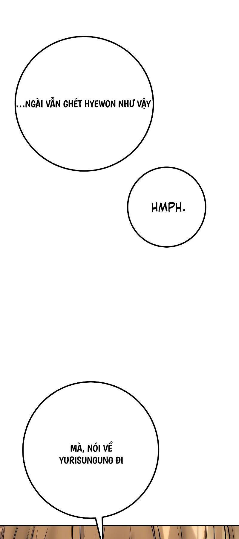 Tôi Mạnh Hơn Anh Hùng Chap 43 - Next Chap 44