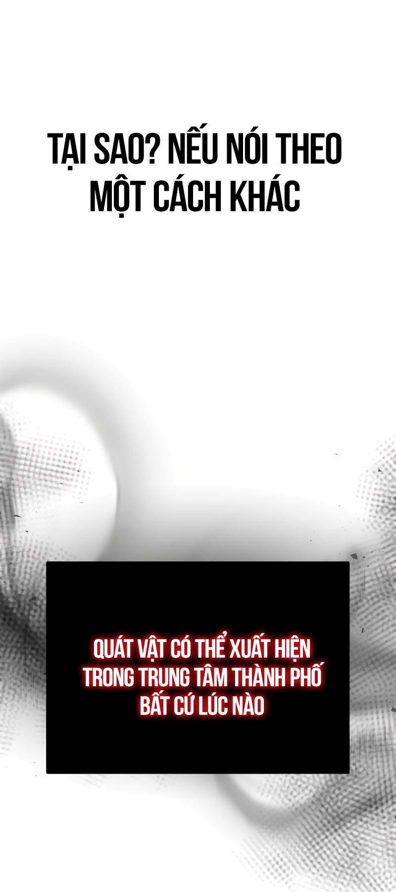 Tôi Mạnh Hơn Anh Hùng Chap 43 - Next Chap 44