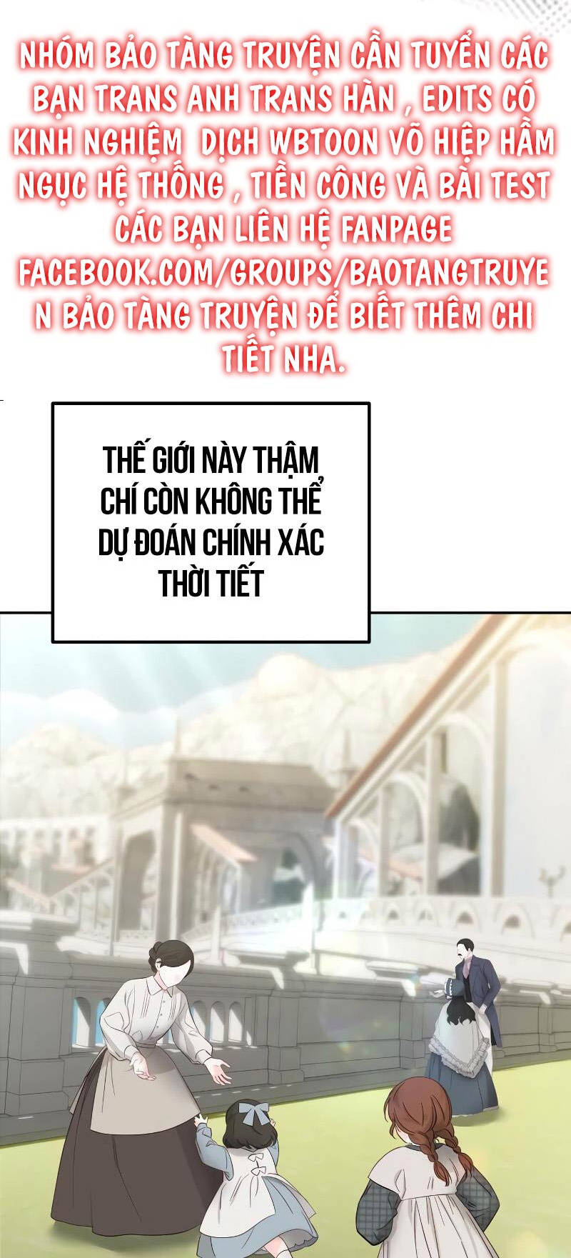 Tôi Mạnh Hơn Anh Hùng Chap 43 - Next Chap 44