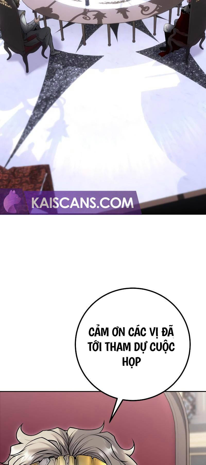 Tôi Mạnh Hơn Anh Hùng Chap 43 - Next Chap 44