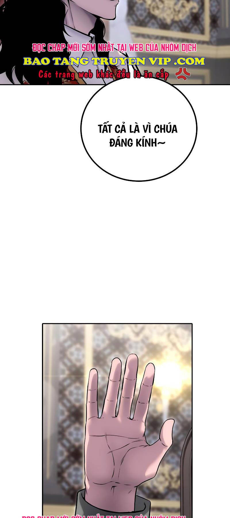 Tôi Mạnh Hơn Anh Hùng Chap 43 - Next Chap 44