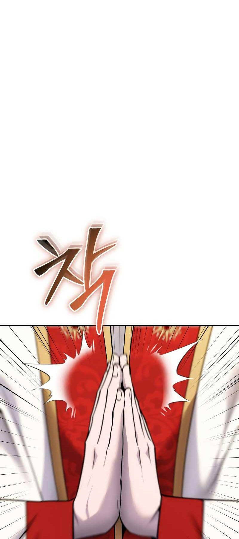 Tôi Mạnh Hơn Anh Hùng Chap 44 - Next Chap 45