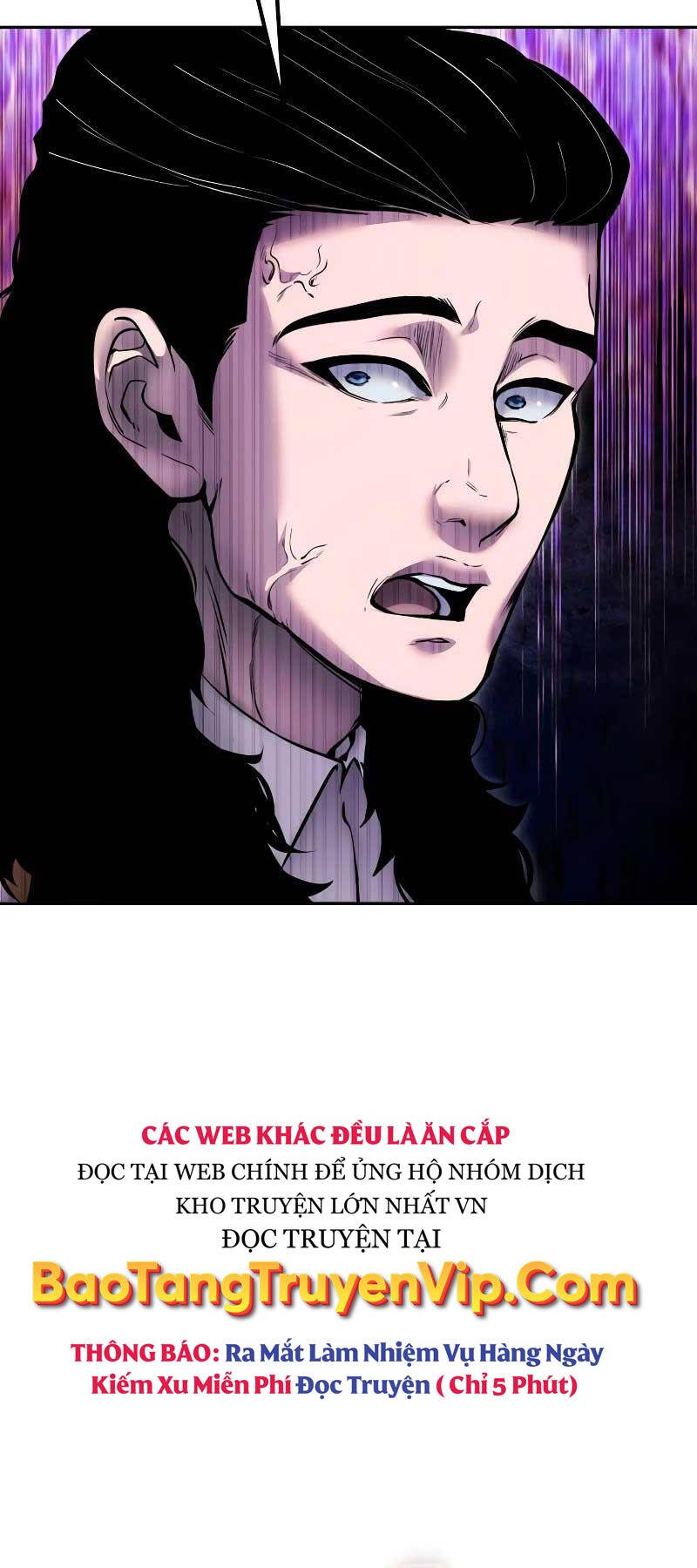 Tôi Mạnh Hơn Anh Hùng Chap 44 - Next Chap 45