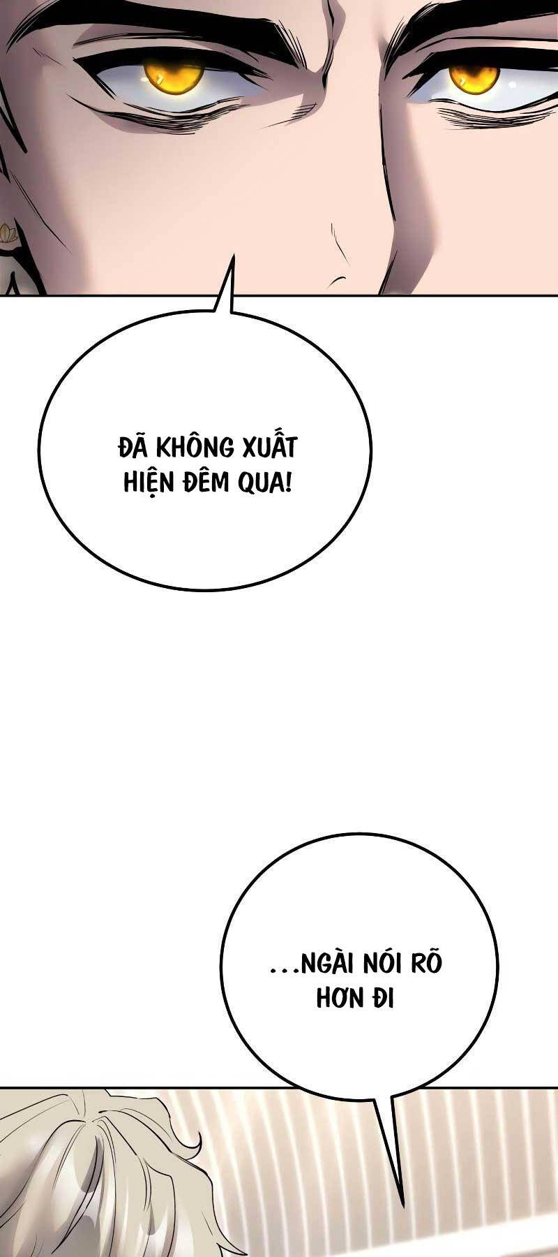 Tôi Mạnh Hơn Anh Hùng Chap 44 - Next Chap 45