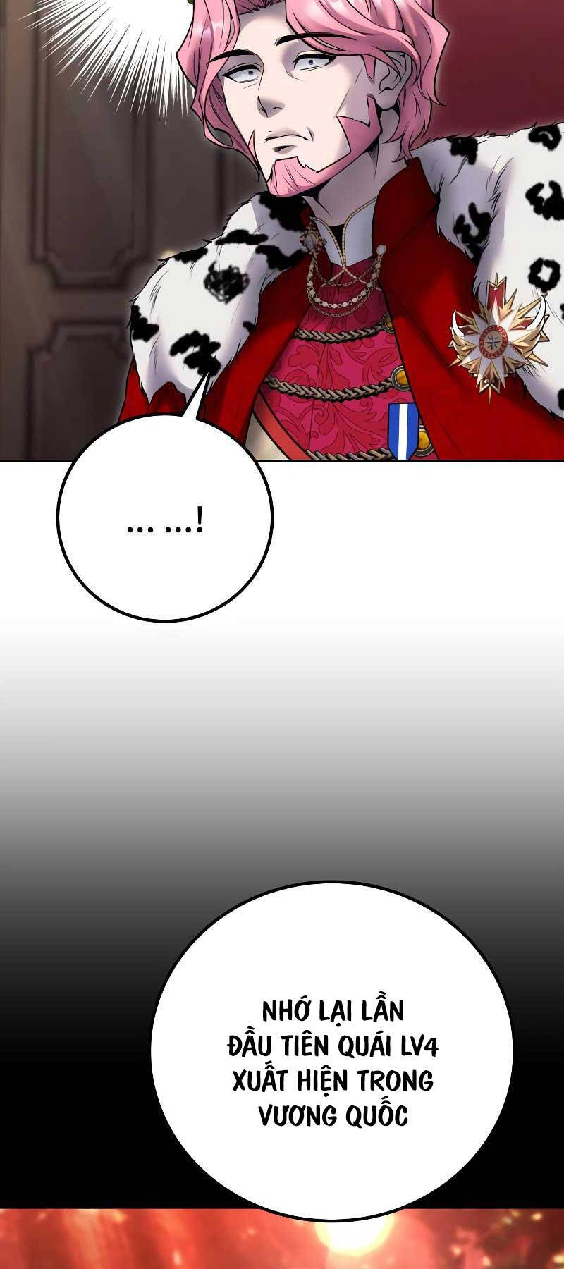 Tôi Mạnh Hơn Anh Hùng Chap 44 - Next Chap 45