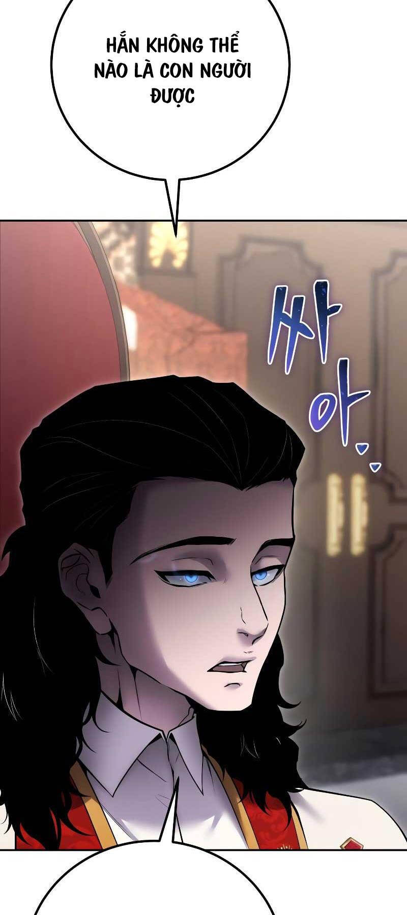 Tôi Mạnh Hơn Anh Hùng Chap 44 - Next Chap 45