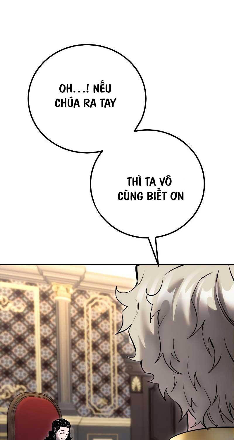 Tôi Mạnh Hơn Anh Hùng Chap 44 - Next Chap 45