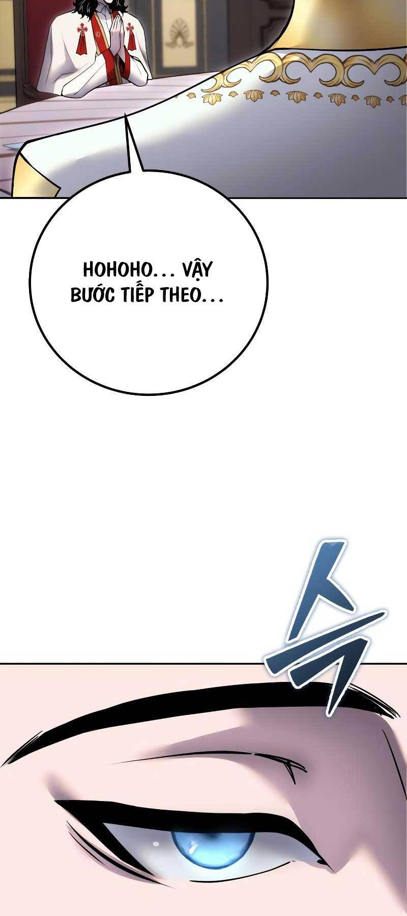 Tôi Mạnh Hơn Anh Hùng Chap 44 - Next Chap 45