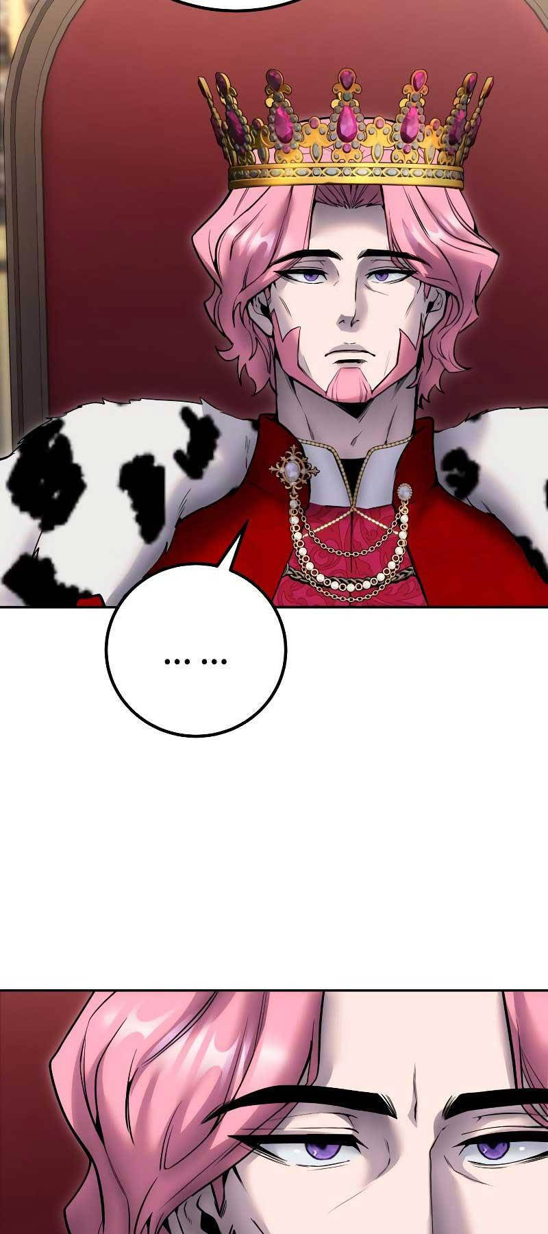 Tôi Mạnh Hơn Anh Hùng Chap 44 - Next Chap 45