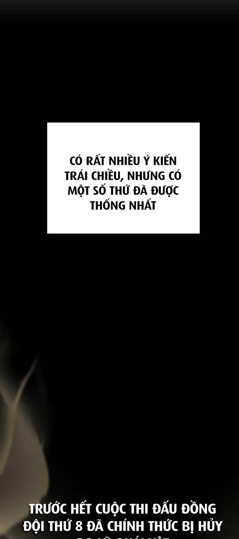 Tôi Mạnh Hơn Anh Hùng Chap 44 - Next Chap 45