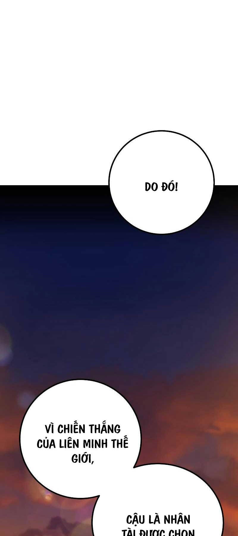 Tôi Mạnh Hơn Anh Hùng Chap 44 - Next Chap 45