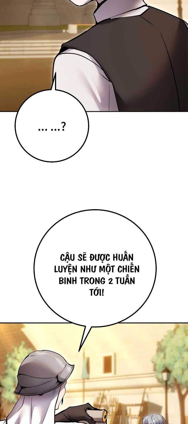 Tôi Mạnh Hơn Anh Hùng Chap 44 - Next Chap 45