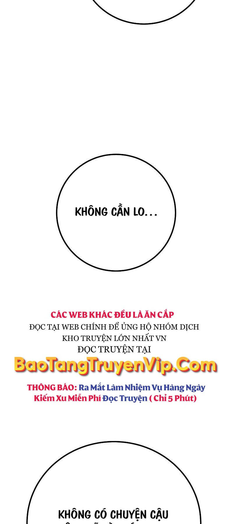 Tôi Mạnh Hơn Anh Hùng Chap 44 - Next Chap 45